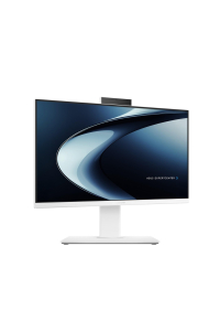 ASUS AIO P440VAK-WPC204X Core 5 210H 23,8 Obrázok pre ASUS AIO P440VAK-WPC204X Core 5 210H 23,8