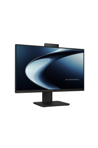 Obrázok pre ASUS AIO P440VAK-BPCG25X Core 5 210H 23,8