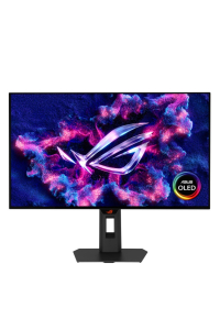 ASUS ROG Strix XG27AQWMG počítačový monitor 67,3 cm (26.5 Obrázok pre ASUS ROG Strix XG27AQWMG počítačový monitor 67,3 cm (26.5