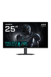 Obrázok pre GIGABYTE G25F2A počítačový monitor 62,2 cm (24.5