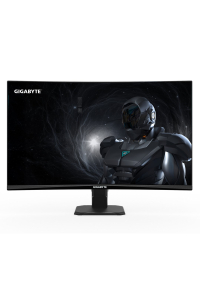 Obrázok pre GIGABYTE GS27FC2 počítačový monitor 68,6 cm (27