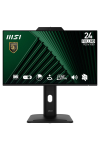 Obrázok pre MSI Pro MP242PMG počítačový monitor 60,5 cm (23.8