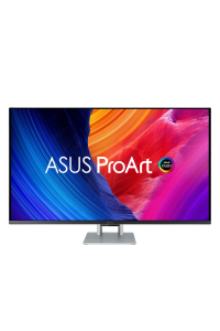 Obrázok pre ASUS ProArt OLED PA32UCDM počítačový monitor 80 cm (31.5