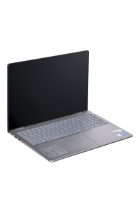 Obrázok pre Dell Inspiron 5640 Core 7 150U 16