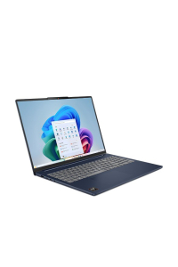 Lenovo 5-16AKP10K1 Ryzen AI 7 350 16 Obrázok pre Lenovo 5-16AKP10K1 Ryzen AI 7 350 16