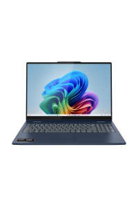 Obrázok pre Lenovo IdeaPad 5 2-in-1 16AKP10 Copilot+ PC AMD Ryzen AI 7 350 Hybridní (2v1) 40,6 cm (16