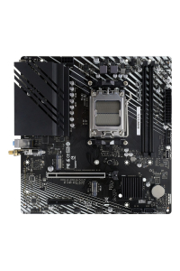 Biostar B850MT2-E DJ základní deska AMD B850 Zásuvka AM5 Micro ATX Obrázok pre Biostar B850MT2-E DJ základní deska AMD B850 Zásuvka AM5 Micro ATX