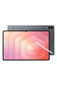 Samsung Galaxy Tab S11 Ultra 5G 512 GB 37,1 cm (14.6 Obrázok pre Samsung Galaxy Tab S11 Ultra 5G 512 GB 37,1 cm (14.6