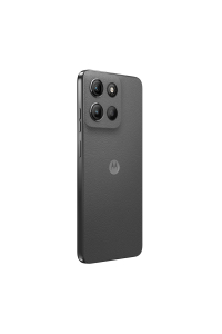 Obrázok pre Motorola moto g15 power 17,1 cm (6.72