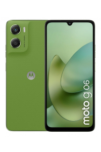 Obrázok pre Motorola moto g06 17,5 cm (6.88