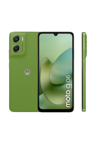 Obrázok pre Motorola moto g06 17,5 cm (6.88