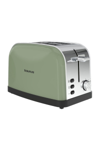 Obrázok pre Taurus Vintage II Olive toustovač