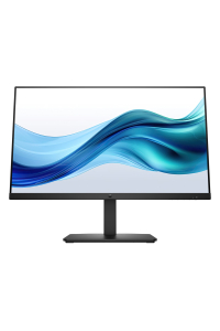 Obrázok pre HP Series 3 Pro 27
