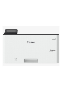 Obrázok pre Canon i-SENSYS LBP246dw II A4 Wi-Fi