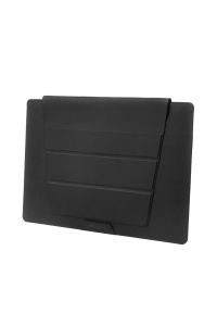 Obrázok pre XD DESIGN pouzdro na notebook Mobile Office 3v1 14” P788.2001