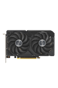 Obrázok pre ASUS Dual -RX9060XT-16G AMD Radeon RX 9060 XT 16 GB GDDR6