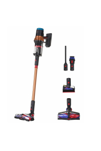 Vysavač DYSON V16 Piston Animal 900 W Obrázok pre Vysavač DYSON V16 Piston Animal 900 W