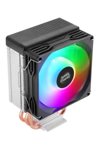 Obrázok pre TACENS MARS MCPU-X3 90 PWM 190W – chlazení procesoru