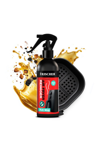Frischer čisticí prostředek Air Fryer 250 ml Obrázok pre Frischer čisticí prostředek Air Fryer 250 ml