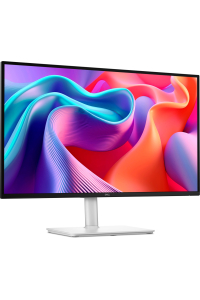 DELL Plus S2725DSM počítačový monitor 68,6 cm (27 Obrázok pre DELL Plus S2725DSM počítačový monitor 68,6 cm (27