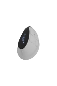 Obrázok pre NATEC BEZDRÁTOVÁ MYŠ EUPHONIE PRO BT5.0 4000DP