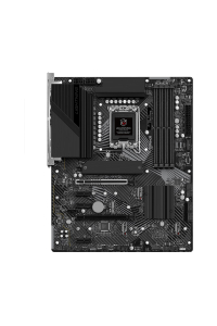 Asrock Z790 PG Lightning Intel Z790 LGA 1700 ATX Obrázok pre Asrock Z790 PG Lightning Intel Z790 LGA 1700 ATX