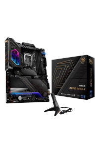 Asrock Z890 Taichi Intel Z890 LGA 1851 (Socket V1) ATX Obrázok pre Asrock Z890 Taichi Intel Z890 LGA 1851 (Socket V1) ATX