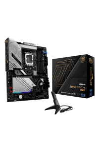 Asrock Z890 Taichi Lite Intel Z890 LGA 1851 (Socket V1) ATX Obrázok pre Asrock Z890 Taichi Lite Intel Z890 LGA 1851 (Socket V1) ATX