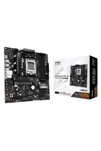 Obrázok pre Základní deska ASROCK A620AM PRO-A