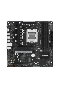 Obrázok pre Základní deska ASROCK A620AM PRO-A