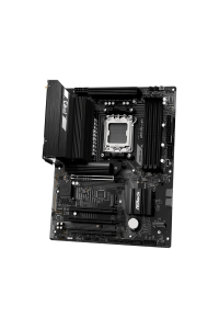 Obrázok pre Asrock X870 Pro-A WiFi AMD X870 Zásuvka AM5 ATX