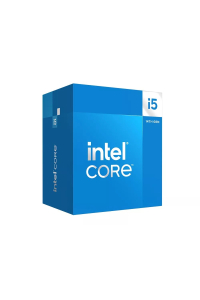 Obrázok pre Intel Core i5-14400 procesor 20 MB Smart Cache Krabice