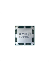 Obrázok pre AMD Ryzen 5 7400 procesor - TRAY