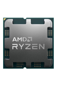 Obrázok pre AMD Ryzen 5 7400 procesor - BOX