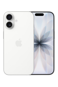 Obrázok pre Apple iPhone 17 16 cm (6.3