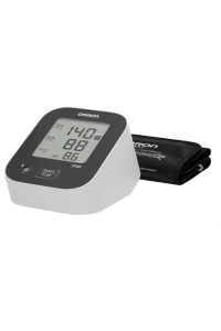 Obrázok pre Omron M2+ Connect Tlakoměr černý
