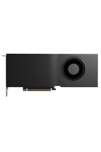 Obrázok pre PNY RTX PRO 5000 NVIDIA 72 GB GDDR7
