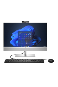 HP EliteOne 870 G9 All-in-One PC Intel® Core™ i5 68,6 cm (27 Obrázok pre HP EliteOne 870 G9 All-in-One PC Intel® Core™ i5 68,6 cm (27