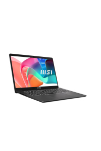 Obrázok pre MSI Modern 14 F13MG-265PL i5-1334U 14,0