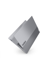 Lenovo ThinkBook 16 G7 ARP AMD Ryzen™ 5 7535HS Laptop 40,6 cm (16 Obrázok pre Lenovo ThinkBook 16 G7 ARP AMD Ryzen™ 5 7535HS Laptop 40,6 cm (16
