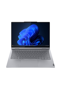 Obrázok pre Lenovo ThinkBook 14 2-in-1 G5 IAU Intel Core Ultra 7 255U Hybridní (2v1) 35,6 cm (14