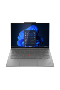 Obrázok pre Lenovo ThinkPad X1 2-in-1 Gen 10 Aura Edition Copilot+ PC Intel Core Ultra 7 258V Hybridní (2v1) 35,6 cm (14