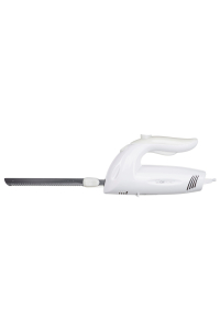 Obrázok pre Clatronic EM 3062 elektrický nůž bílý 160 W