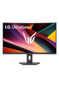Obrázok pre LG 32G600A-B počítačový monitor 81,3 cm (32