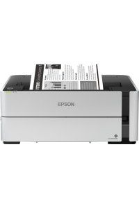 Obrázok pre Epson EcoTank M1170 - inkjet printer 1200 x 2400 dpi A4 Wi-Fi