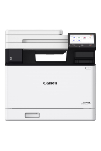Obrázok pre Canon i-SENSYS MF754Cdw II Laser A4 1200 x 1200 DPI 33 str. za minutu Wi-Fi