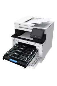 Obrázok pre Canon i-SENSYS MF754Cdw II Laser A4 1200 x 1200 DPI 33 str. za minutu Wi-Fi