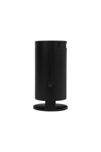 Obrázok pre Přenosný projektor BLOW AndroidTV HD Cinema ČERNÝ