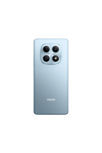 Obrázok pre Xiaomi Redmi Note 15 Blue - 17,2 cm (6.77