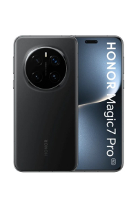 Obrázok pre Honor Magic7 Pro 17,3 cm (6.8
